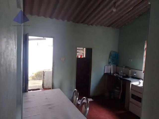 Sítio e chácara venda em Região Imediata de São Paulo, Região Metropolitana de São Paulo