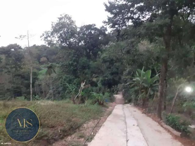 Sítio e chácara venda em Região Imediata de São Paulo, Região Metropolitana de São Paulo