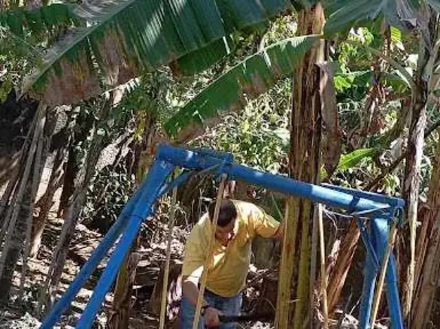Sítio e chácara venda em Região Imediata de São Paulo, Região Metropolitana de São Paulo