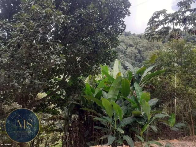 Sítio e chácara venda em Região Imediata de São Paulo, Região Metropolitana de São Paulo