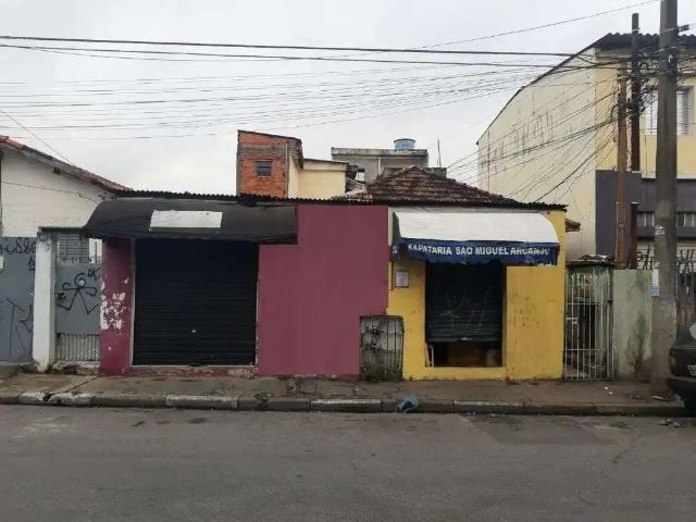 Sítio e chácara venda em Região Imediata de São Paulo, Região Metropolitana de São Paulo