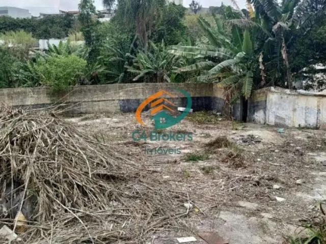 Sítio e chácara venda em Macedo, Guarulhos