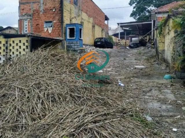 Sítio e chácara venda em Região Imediata de São Paulo, Região Metropolitana de São Paulo