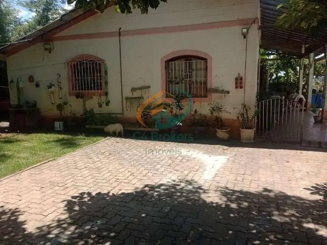 Sítio e chácara venda em Região Imediata de São Paulo, Região Metropolitana de São Paulo