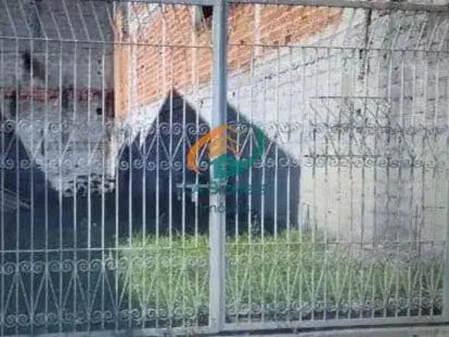 Sítio e chácara venda em Região Imediata de São Paulo, Região Metropolitana de São Paulo