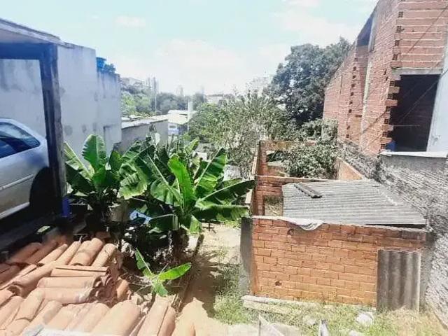 Sítio e chácara venda em Região Imediata de São Paulo, Região Metropolitana de São Paulo