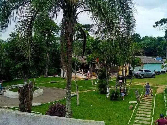 Sítio e chácara venda em Região Imediata de São Paulo, Região Metropolitana de São Paulo