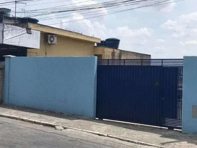 Sítio e chácara venda em Região Imediata de São Paulo, Região Metropolitana de São Paulo