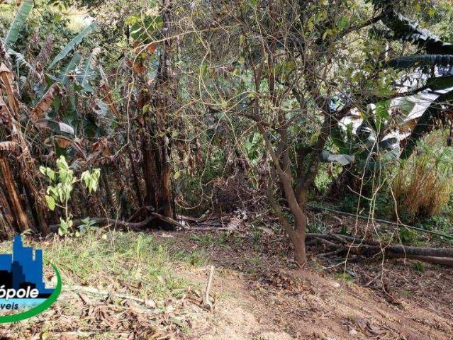 Sítio e chácara venda em Região Imediata de São Paulo, Região Metropolitana de São Paulo