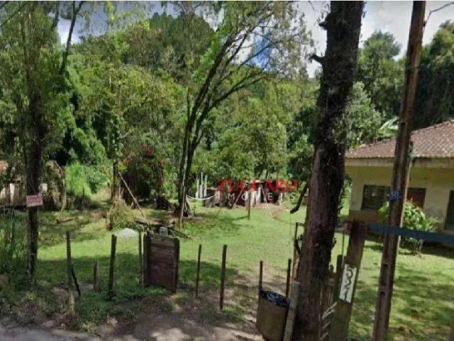 Sítio e chácara venda em Região Imediata de São Paulo, Região Metropolitana de São Paulo