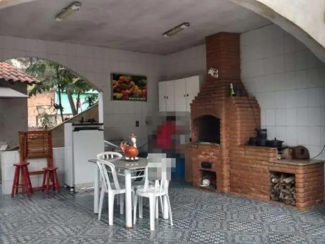 Sítio e chácara venda em Região Imediata de São Paulo, Região Metropolitana de São Paulo