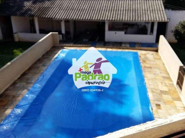 Sítio e chácara venda em Cabuçu, Guarulhos