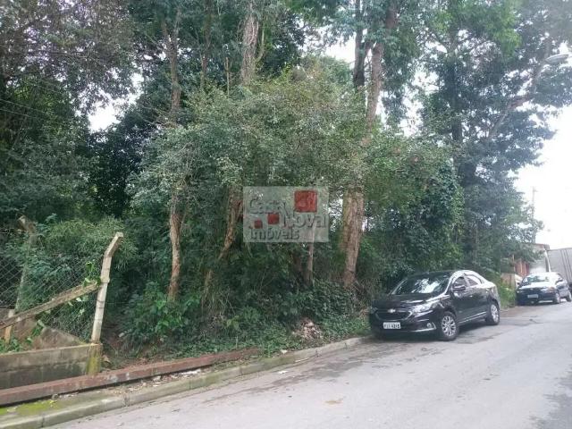Sítio e chácara venda em Região Imediata de São Paulo, Região Metropolitana de São Paulo