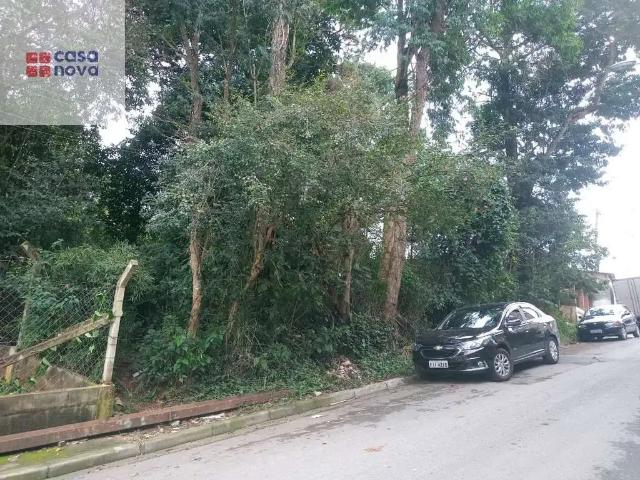 Sítio e chácara venda em Região Imediata de São Paulo, Região Metropolitana de São Paulo