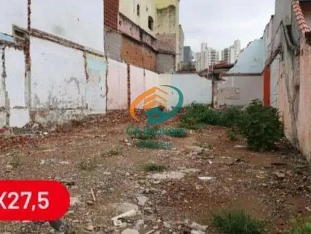 Sítio e chácara venda em Região Imediata de São Paulo, Região Metropolitana de São Paulo