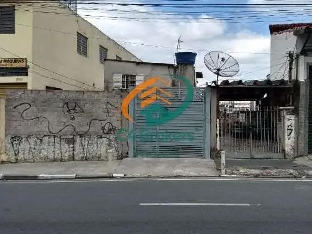 Sítio e chácara venda em Região Imediata de São Paulo, Região Metropolitana de São Paulo
