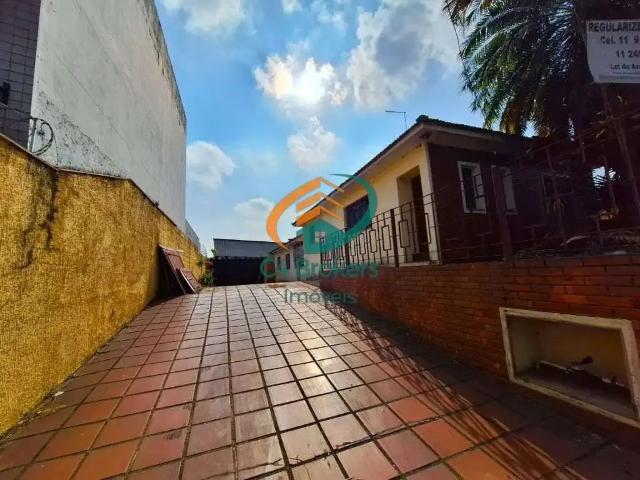 Sítio e chácara venda em Região Imediata de São Paulo, Região Metropolitana de São Paulo