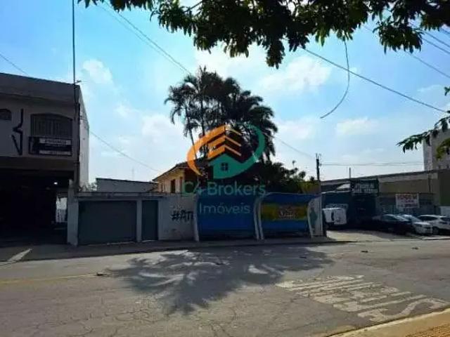 Sítio e chácara venda em Distrito de Jardim Presidente Dutra, Guarulhos