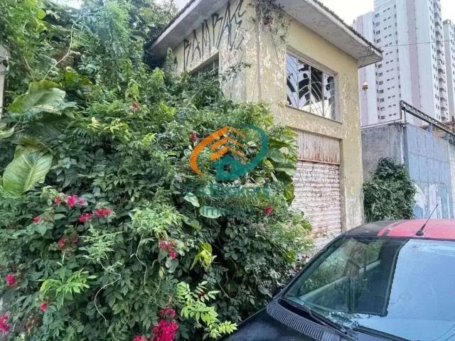 Sítio e chácara venda em Região Imediata de São Paulo, Região Metropolitana de São Paulo