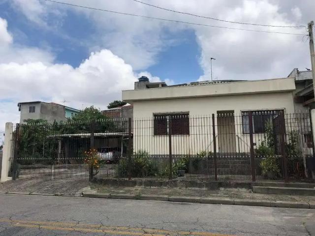 Sítio e chácara venda em Região Imediata de São Paulo, Região Metropolitana de São Paulo