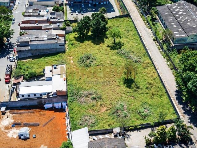 Sítio e chácara venda em Vila Nova Bonsucesso, Guarulhos