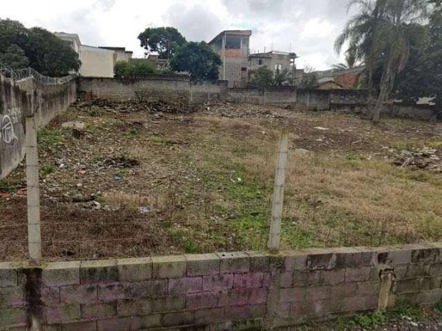 Sítio e chácara venda em Região Imediata de São Paulo, Região Metropolitana de São Paulo