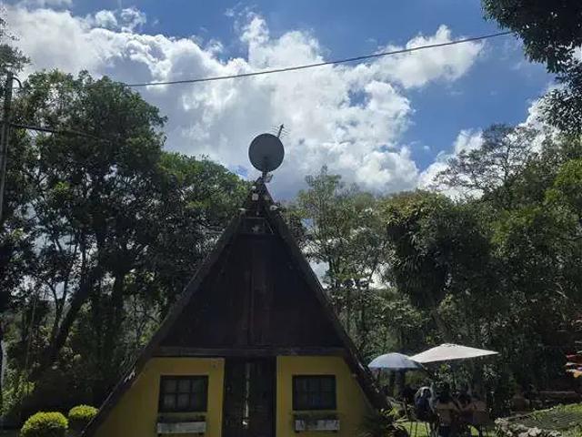 Sítio e chácara venda em Região Imediata de São Paulo, Região Metropolitana de São Paulo