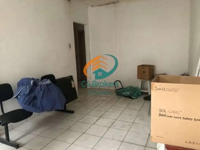 Sítio e chácara venda em Região Imediata de São Paulo, Região Metropolitana de São Paulo