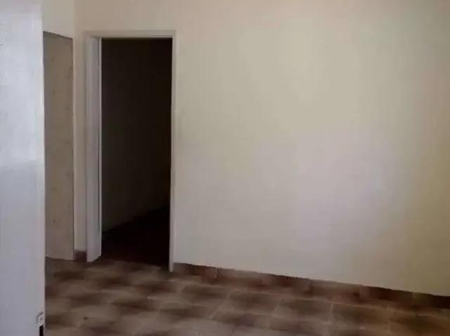 Sítio e chácara venda em Região Imediata de São Paulo, Região Metropolitana de São Paulo
