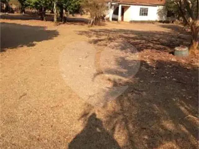 Sítio e chácara venda em Região Imediata de Ribeirão Preto, Região Metropolitana de Ribeirão Preto