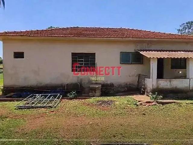 Sítio e chácara venda em Região Geográfica Imediata de Vitória, Região Metropolitana da Grande Vitória