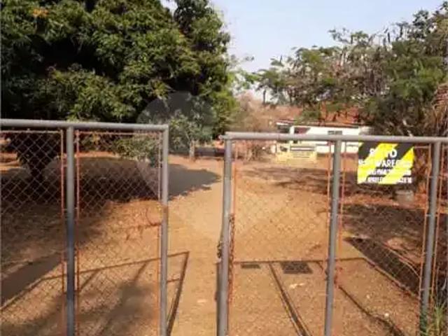 Sítio e chácara venda em Região Imediata de Ribeirão Preto, Região Metropolitana de Ribeirão Preto