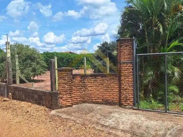 Sítio e chácara venda em Região Imediata de Ribeirão Preto, Região Metropolitana de Ribeirão Preto