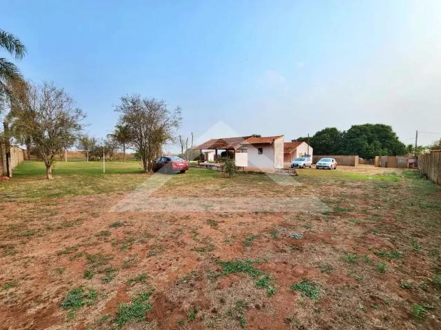 Sítio e chácara venda em Região Imediata de Ribeirão Preto, Região Metropolitana de Ribeirão Preto