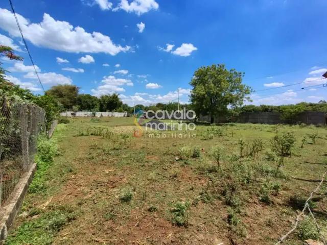 Sítio e chácara venda em Região Imediata de Ribeirão Preto, Região Metropolitana de Ribeirão Preto