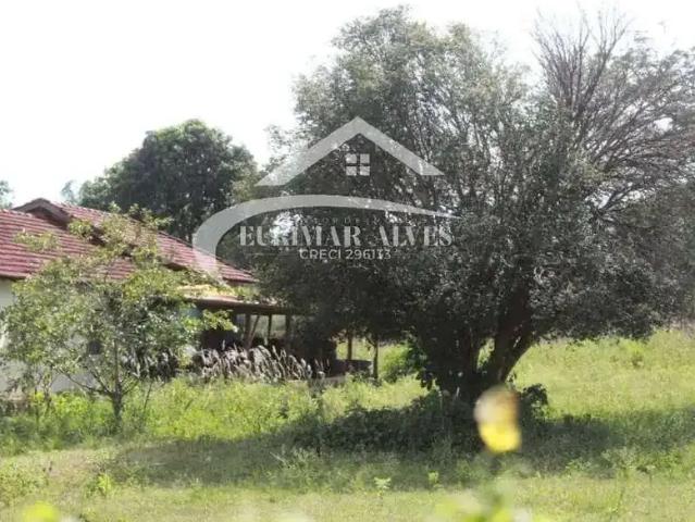 Sítio e chácara venda em Região Imediata de Ribeirão Preto, Região Metropolitana de Ribeirão Preto
