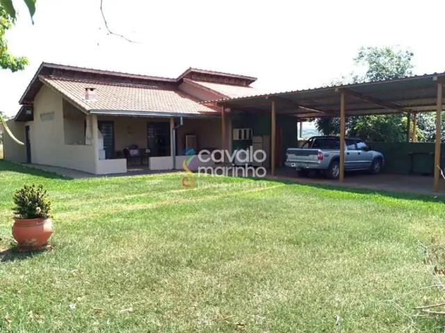 Sítio e chácara venda em Região Imediata de Ribeirão Preto, Região Metropolitana de Ribeirão Preto