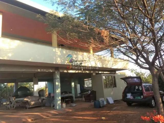 Sítio e chácara venda em Região Imediata de Ribeirão Preto, Região Metropolitana de Ribeirão Preto