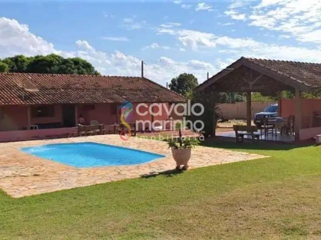 Sítio e chácara venda em Região Imediata de Ribeirão Preto, Região Metropolitana de Ribeirão Preto