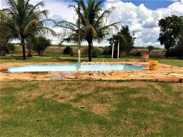 Sítio e chácara venda em Região Imediata de Ribeirão Preto, Região Metropolitana de Ribeirão Preto