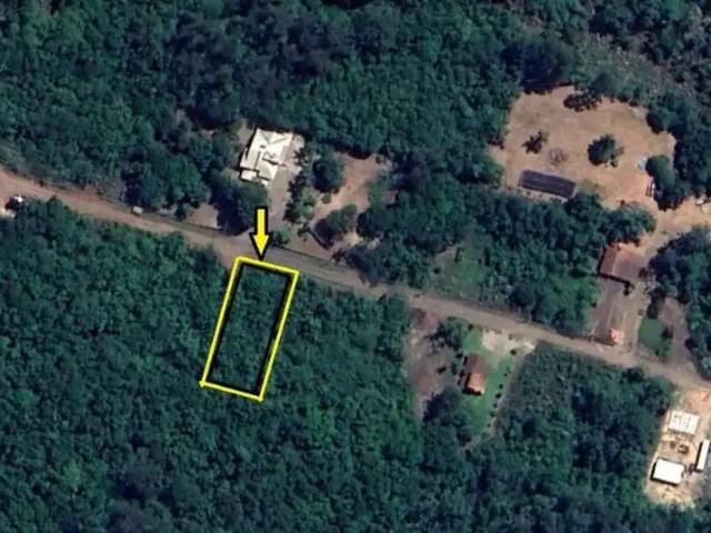 Sítio e chácara venda em Região Geográfica Imediata de Novo Hamburgo - São Leopoldo, Harmonia