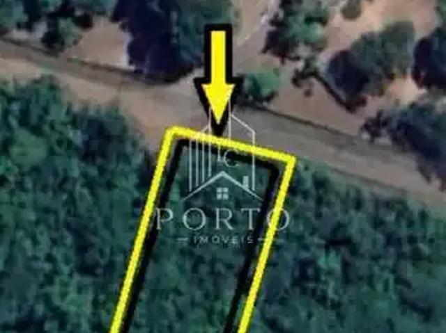 Sítio e chácara venda em Região Geográfica Imediata de Novo Hamburgo - São Leopoldo, Harmonia