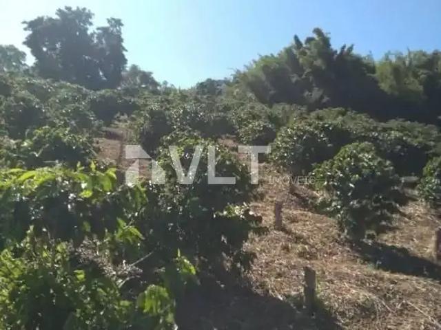 Sítio e chácara venda em Região Geográfica Imediata de Pouso Alegre, Heliodora