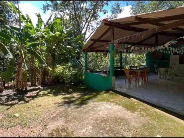 Sítio e chácara venda em Região Geográfica Imediata de Goiânia, Hidrolândia