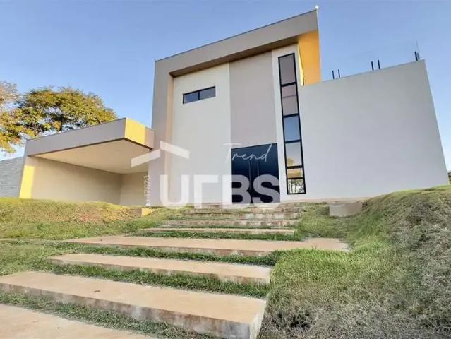 Sítio e chácara venda em Região Geográfica Imediata de Goiânia, Hidrolândia