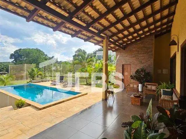 Sítio e chácara venda em Região Geográfica Imediata de Goiânia, Hidrolândia