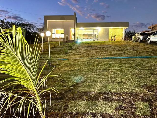 Sítio e chácara venda em Região Geográfica Imediata de Goiânia, Hidrolândia