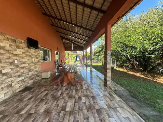 Sítio e chácara venda em Região Geográfica Imediata de Goiânia, Hidrolândia