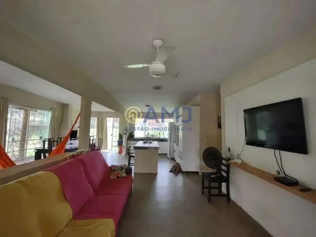 Sítio e chácara venda em Região Geográfica Imediata de Goiânia, Hidrolândia