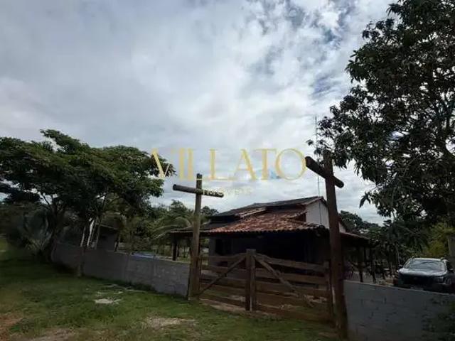 Sítio e chácara venda em Região Geográfica Imediata de Goiânia, Hidrolândia